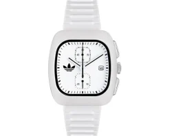 adidas Originals RETRO WAVE TWO CHRONO