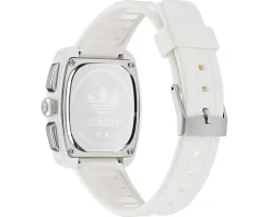 adidas Originals RETRO WAVE TWO CHRONO