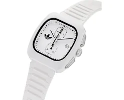 adidas Originals RETRO WAVE TWO CHRONO