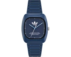 adidas Originals RETRO WAVE ONE