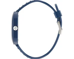 adidas Originals RETRO WAVE ONE