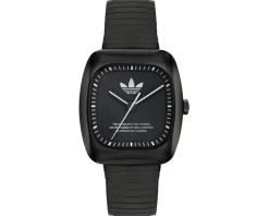 adidas Originals RETRO WAVE ONE