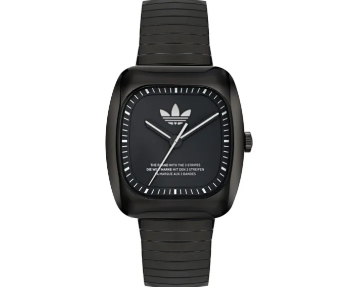 adidas Originals RETRO WAVE ONE