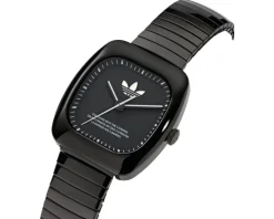 adidas Originals RETRO WAVE ONE