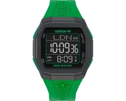 adidas Originals TECH ONE GMT