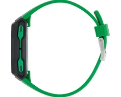 adidas Originals TECH ONE GMT