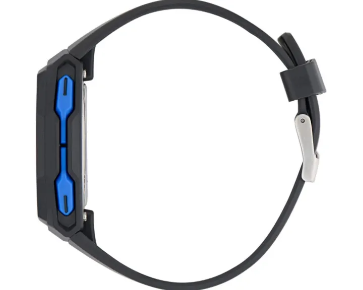 adidas Originals TECH ONE GMT