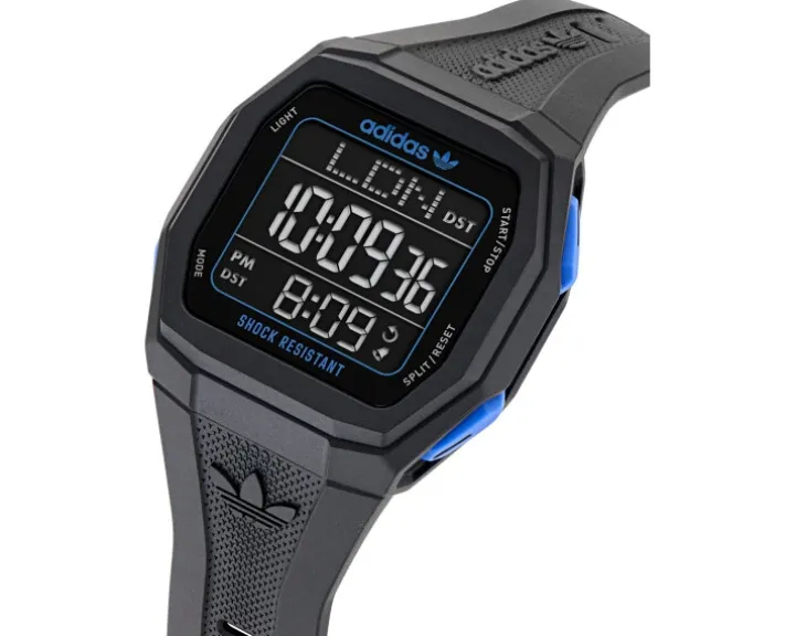 adidas Originals TECH ONE GMT