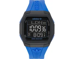 adidas Originals TECH ONE GMT