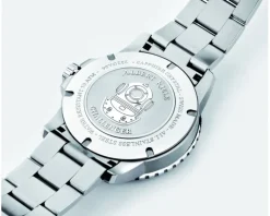 Albert Riele Challenger