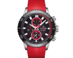 Albert Riele Challenger