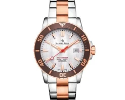 Albert Riele Challenger