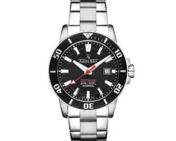 Albert Riele Challenger