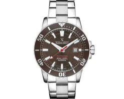 Albert Riele Challenger