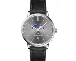 Albert Riele Concerto