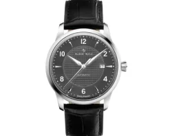 Albert Riele Concerto