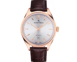 Albert Riele Concerto