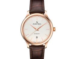 Albert Riele Concerto