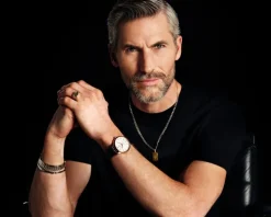 Albert Riele Concerto