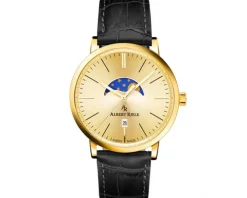 Albert Riele Concerto