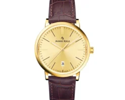 Albert Riele Concerto