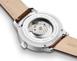 Albert Riele Concerto