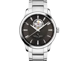 Albert Riele Concerto