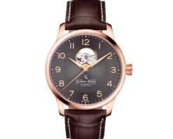 Albert Riele Concerto