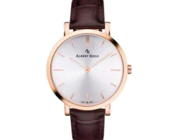 Albert Riele Concerto