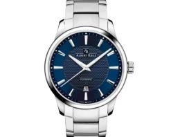 Albert Riele Concerto