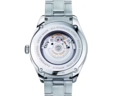 Albert Riele Concerto