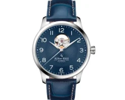 Albert Riele Concerto