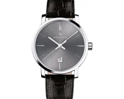 Albert Riele Concerto