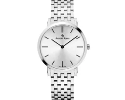 Albert Riele Concerto