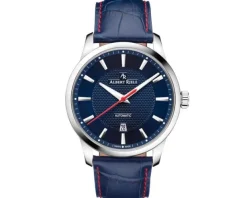 Albert Riele Concerto