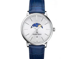 Albert Riele Concerto