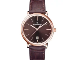 Albert Riele Concerto