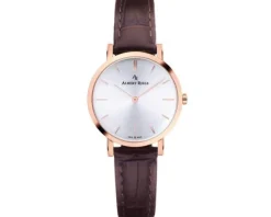 Albert Riele Concerto