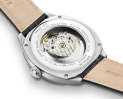 Albert Riele Family 1881