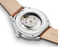 Albert Riele Family 1881