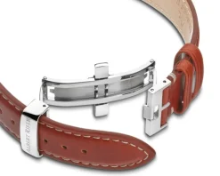 Albert Riele Family 1881