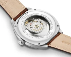 Albert Riele Family 1881