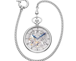 Albert Riele Family 1881