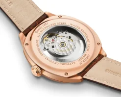 Albert Riele Family 1881