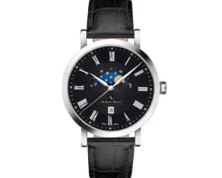 Albert Riele Family 1881