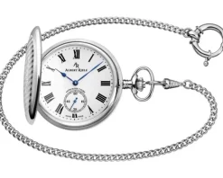 Albert Riele Family 1881 Limited Edition