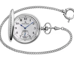 Albert Riele Family 1881 Limited Edition