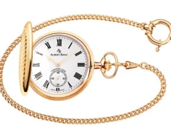 Albert Riele Family 1881 Limited Edition