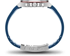 Albert Riele Premiere