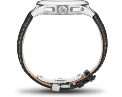 Albert Riele Premiere